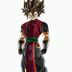 Avatar de Bardock santiago