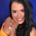 Avatar de Camila Ribeiro Alves dos Santos