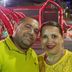 Avatar de Alda Nunes Siqueira
