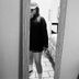 Avatar de Catherine Tort Ubilla
