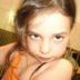 Avatar de Alejandra Araujo