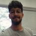 Avatar de Postulante Pedro Doche