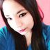 Avatar de Lucero Negrete