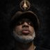 Avatar de Dardo Pinheiro