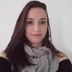 Avatar de Patricia Oliveira Alves