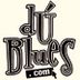 Avatar de dúBlues Band