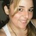 Avatar de Fabielle Torquato de Lima