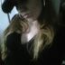 Avatar de karina polydoro mathias