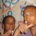 Avatar de hudson da silva