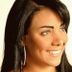 Avatar de Raquel