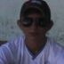 Avatar de adailson