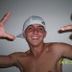 Avatar de LUAN