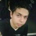 Avatar de John Oliveira