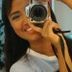 Avatar de Kaysterly