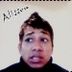 Avatar de Alisson de Almeida Batista