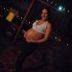 Avatar de Daiane Maia
