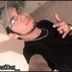 Avatar de Carlos Eduardo