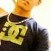 Avatar de kaio