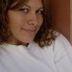 Avatar de Gabrielle Nunes