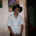 Avatar de junior lacerda