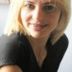 Avatar de Mell