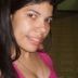 Avatar de Marilia Monteiro