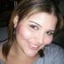 Avatar de Patricia Pedroso