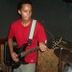 Avatar de noberto