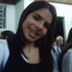 Avatar de Nadyedja elainy