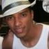 Avatar de klebin
