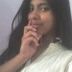 Avatar de karoline
