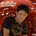 Avatar de Carlos