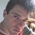 Avatar de anderson oliveira