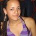 Avatar de carla roseane