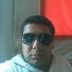 Avatar de paulo henrique