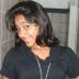 Avatar de priscila