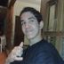 Avatar de Mario Lucio