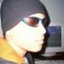 Avatar de victor atilla araujo de oliveira torres
