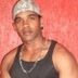 Avatar de Ancelmo santos