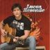 Avatar de Lucas Resende