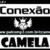 Avatar de Conexão Camela