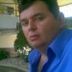 Avatar de jonas rodrigues de lacerda