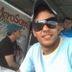 Avatar de franc sanderson