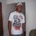 Avatar de junior
