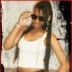 Avatar de tamara assis