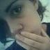 Avatar de Mariana
