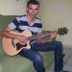 Avatar de jovane olimpio