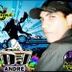 Avatar de Dj André O Melhor Da pista