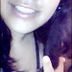 Avatar de Helen