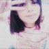 Avatar de Raqueel